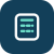 VerifiedCalculator_Mobile_FullColor_8x